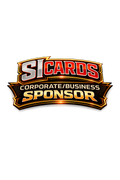 BUSINESS SPONSOR
