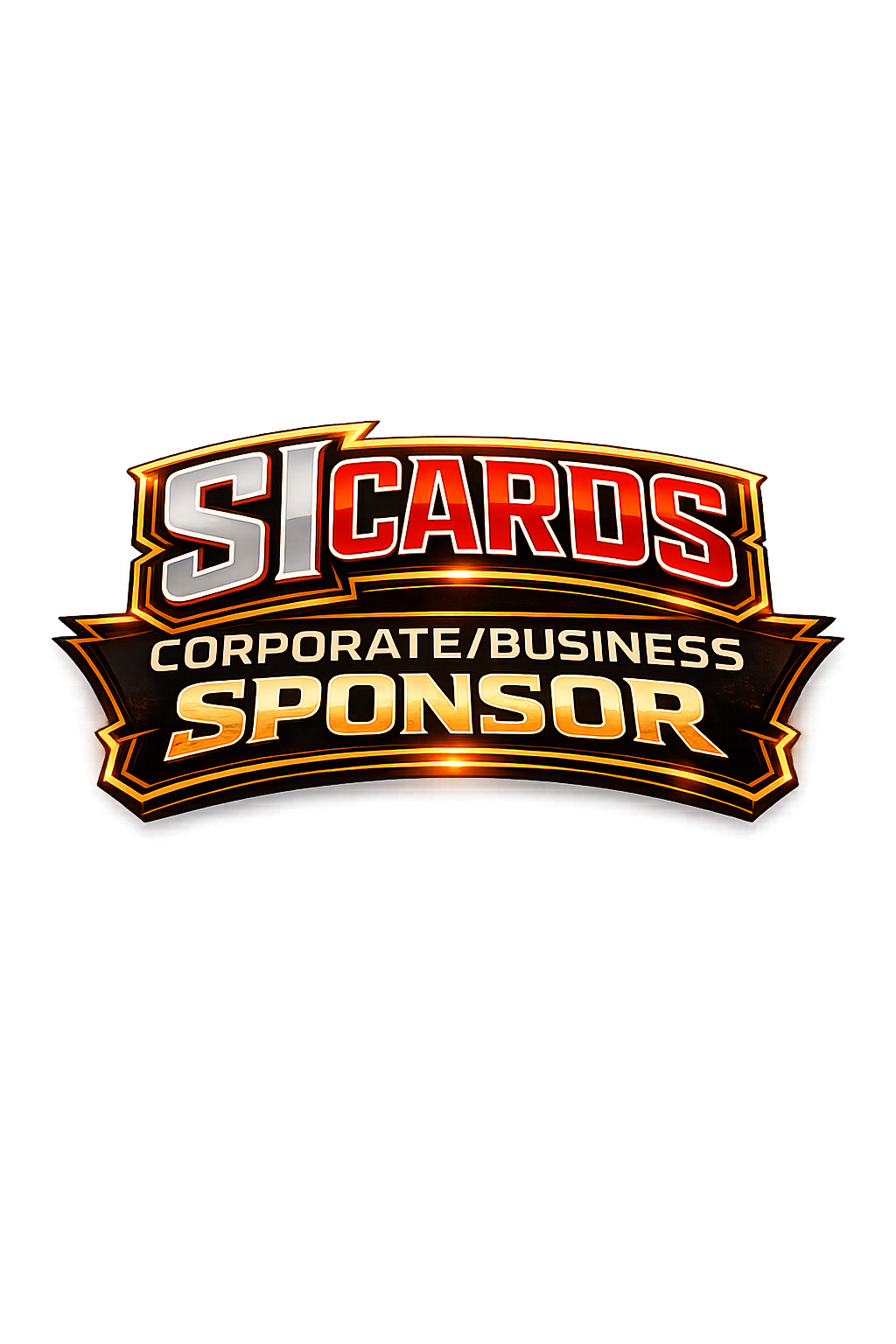 BUSINESS SPONSOR