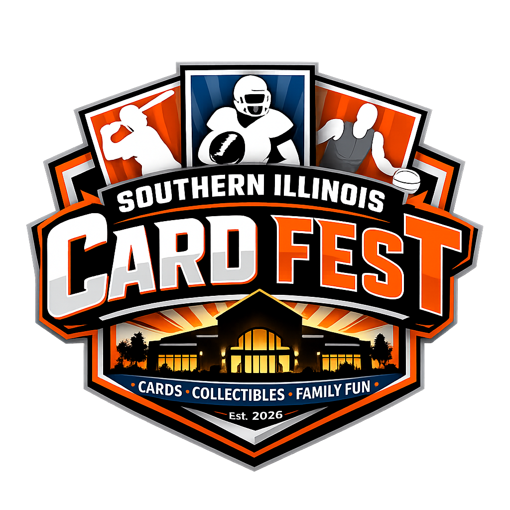 SI Card Fest 